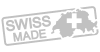 Swiss Made